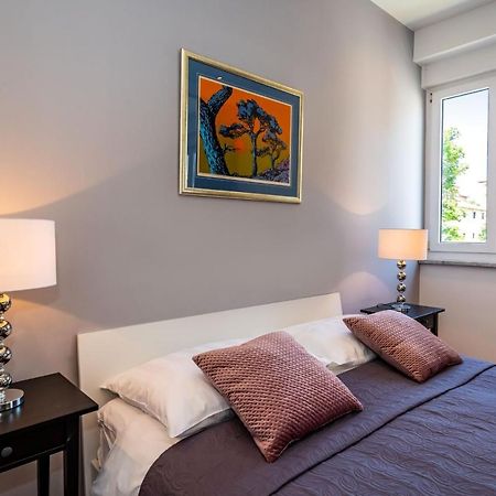 Studio Apartment Jader Задар Экстерьер фото