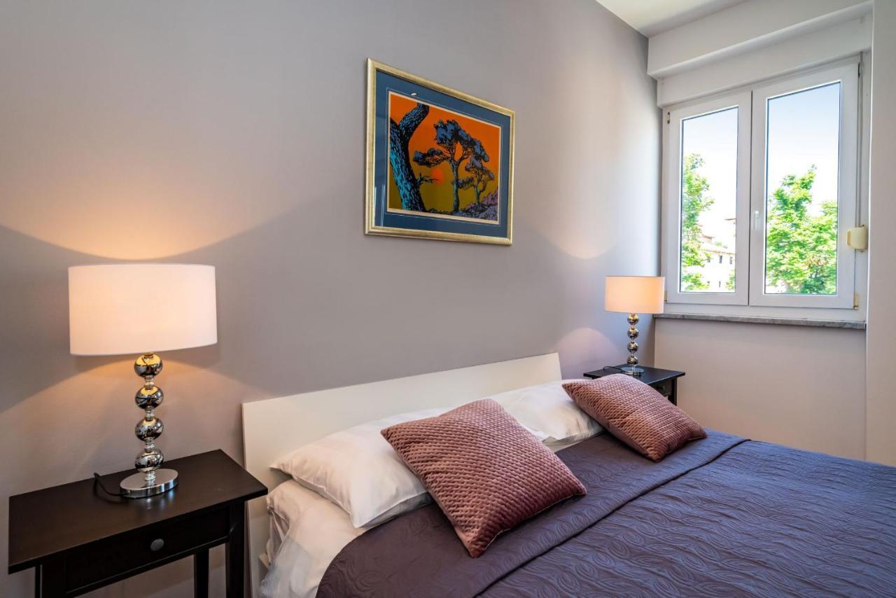 Studio Apartment Jader Задар Экстерьер фото